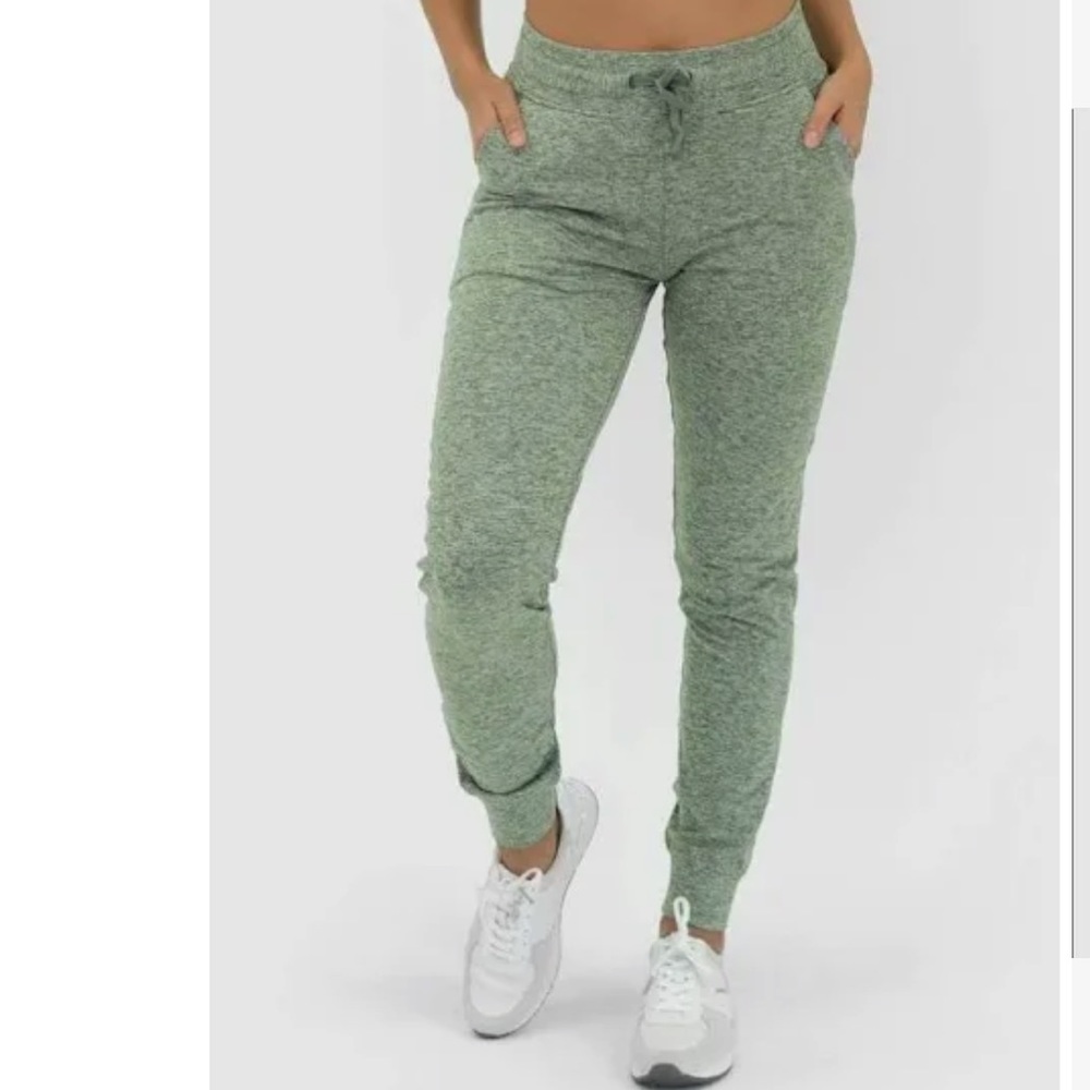Balance Athletica Joggers